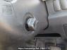 Used 2009 AT daihatsu move L175S Image[29]