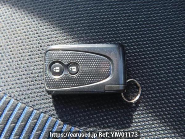 Used 2009 AT daihatsu move L175S Image[30]