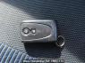 Used 2009 AT daihatsu move L175S Image[30]