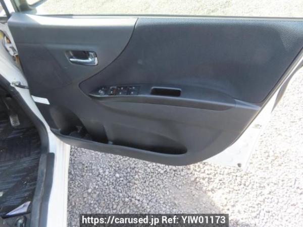 Used 2009 AT daihatsu move L175S Image[31]