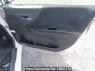 Used 2009 AT daihatsu move L175S Image[31]