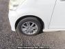 Used 2009 AT daihatsu move L175S Image[32]