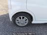 Used 2009 AT daihatsu move L175S Image[34]