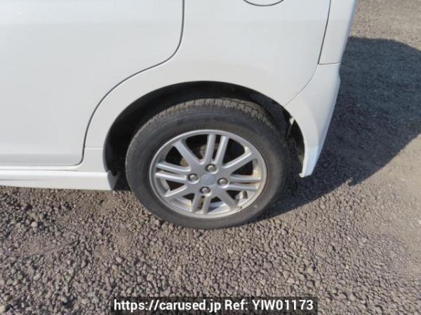 Used 2009 AT daihatsu move L175S Image[35]