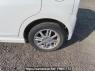 Used 2009 AT daihatsu move L175S Image[35]