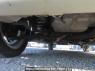Used 2009 AT daihatsu move L175S Image[36]