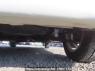 Used 2009 AT daihatsu move L175S Image[37]