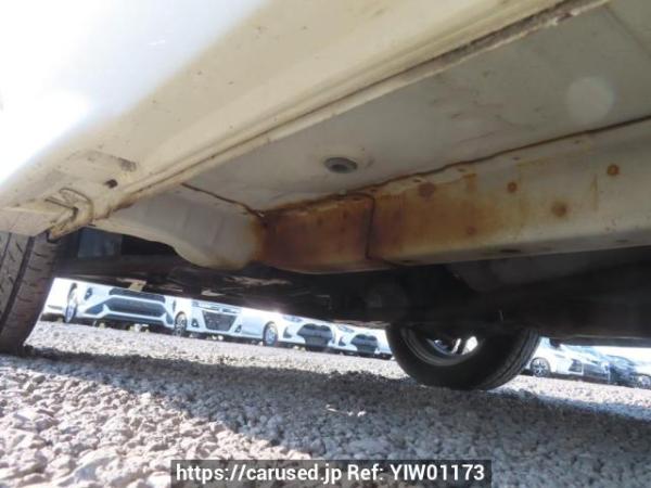 Used 2009 AT daihatsu move L175S Image[38]