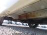 Used 2009 AT daihatsu move L175S Image[38]