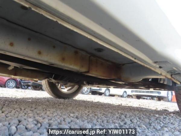 Used 2009 AT daihatsu move L175S Image[39]