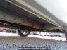 Used 2009 AT daihatsu move L175S Image[39]