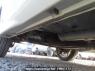 Used 2009 AT daihatsu move L175S Image[40]
