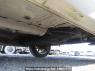 Used 2009 AT daihatsu move L175S Image[41]