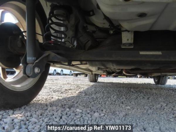 Used 2009 AT daihatsu move L175S Image[42]