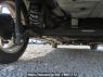 Used 2009 AT daihatsu move L175S Image[42]