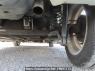 Used 2009 AT daihatsu move L175S Image[43]
