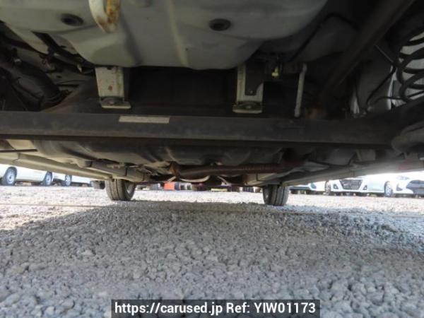 Used 2009 AT daihatsu move L175S Image[44]
