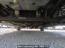 Used 2009 AT daihatsu move L175S Image[44]
