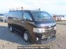 Used 2017 AT toyota regiusace-van KDH201V Image[0]