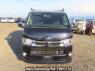 Used 2017 AT toyota regiusace-van KDH201V Image[1]