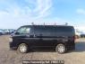 Used 2017 AT toyota regiusace-van KDH201V Image[3]