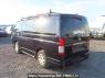 Used 2017 AT toyota regiusace-van KDH201V Image[4]