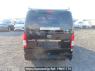 Used 2017 AT toyota regiusace-van KDH201V Image[5]