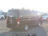 Used 2017 AT toyota regiusace-van KDH201V Image[6]