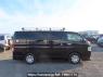 Used 2017 AT toyota regiusace-van KDH201V Image[7]