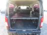 Used 2017 AT toyota regiusace-van KDH201V Image[8]