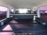 Used 2017 AT toyota regiusace-van KDH201V Image[9]