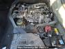 Used 2017 AT toyota regiusace-van KDH201V Image[10]