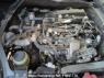Used 2017 AT toyota regiusace-van KDH201V Image[11]