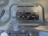 Used 2017 AT toyota regiusace-van KDH201V Image[12]