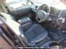 Used 2017 AT toyota regiusace-van KDH201V Image[13]