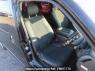 Used 2017 AT toyota regiusace-van KDH201V Image[14]