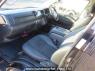 Used 2017 AT toyota regiusace-van KDH201V Image[15]
