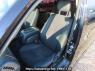 Used 2017 AT toyota regiusace-van KDH201V Image[16]
