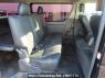 Used 2017 AT toyota regiusace-van KDH201V Image[17]