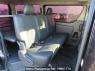 Used 2017 AT toyota regiusace-van KDH201V Image[18]
