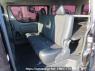 Used 2017 AT toyota regiusace-van KDH201V Image[20]