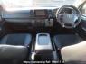 Used 2017 AT toyota regiusace-van KDH201V Image[21]