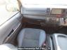 Used 2017 AT toyota regiusace-van KDH201V Image[22]