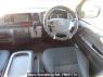Used 2017 AT toyota regiusace-van KDH201V Image[23]