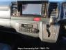 Used 2017 AT toyota regiusace-van KDH201V Image[24]