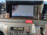 Used 2017 AT toyota regiusace-van KDH201V Image[25]