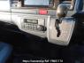 Used 2017 AT toyota regiusace-van KDH201V Image[26]