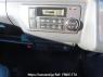 Used 2017 AT toyota regiusace-van KDH201V Image[27]