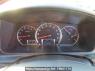 Used 2017 AT toyota regiusace-van KDH201V Image[28]