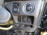 Used 2017 AT toyota regiusace-van KDH201V Image[30]